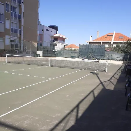 - Benfica, Estadio Da Luz *