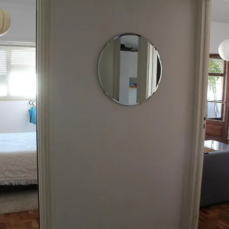 - Benfica, Estadio Da Luz