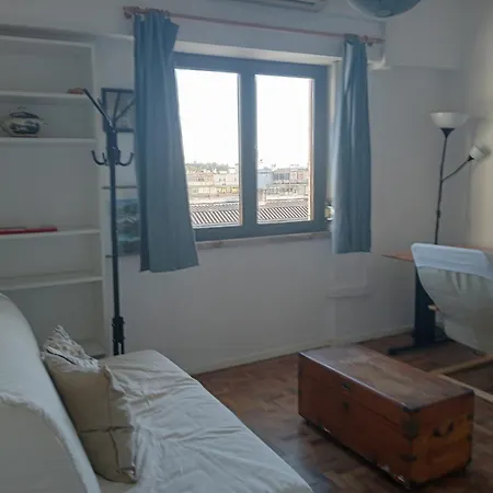 - Benfica, Estadio Da Luz * 리스본