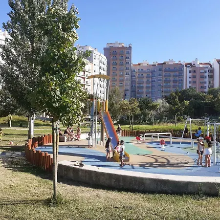 - Benfica, Estadio Da Luz