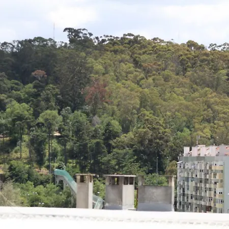- Benfica, Estadio Da Luz