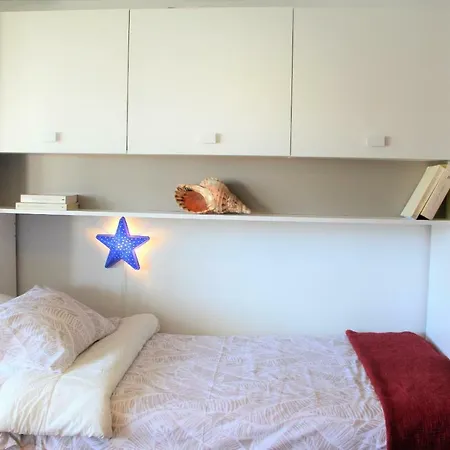 - Benfica, Estadio Da Luz