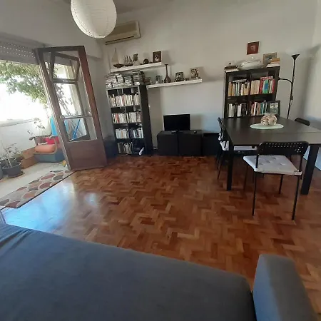 - Benfica, Estadio Da Luz *