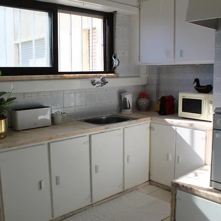 Apartament - Benfica, Estadio Da Luz *