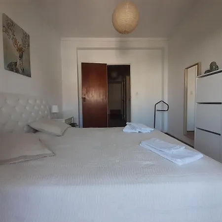 - Benfica, Estadio Da Luz *