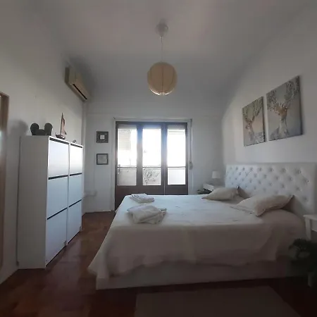 - Benfica, Estadio Da Luz *