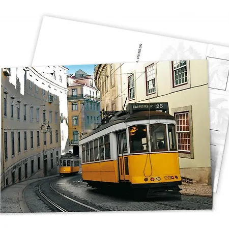 شقة - Benfica, Estadio Da Luz Lisboa
