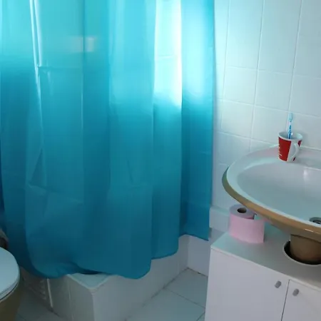 Apartament - Benfica, Estadio Da Luz *