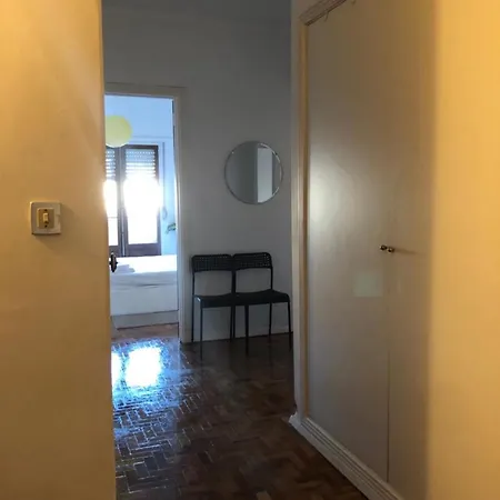 - Benfica, Estadio Da Luz Lisboa