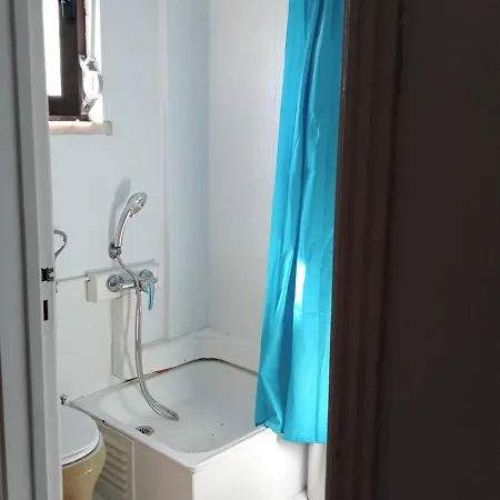 Apartament - Benfica, Estadio Da Luz