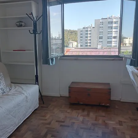 - Benfica, Estadio Da Luz شقة *