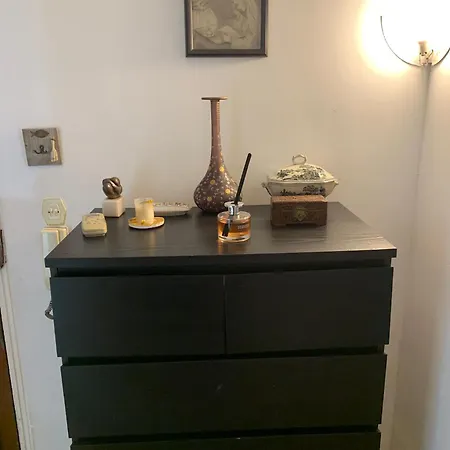 - Benfica, Estadio Da Luz شقة Lisboa