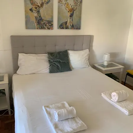 - Benfica, Estadio Da Luz *