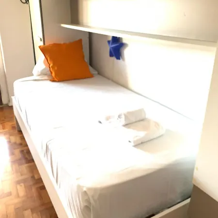 - Benfica, Estadio Da Luz * Lisboa