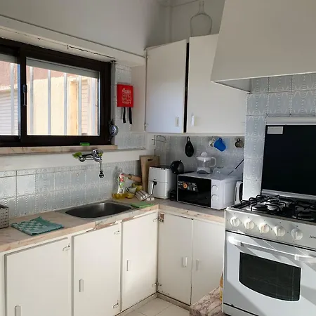 Apartman - Benfica, Estadio Da Luz *