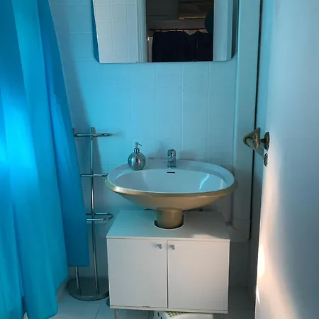 - Benfica, Estadio Da Luz Lisboa