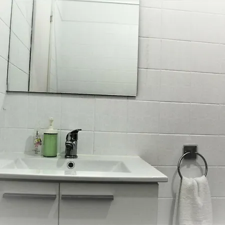 Apartament - Benfica, Estadio Da Luz