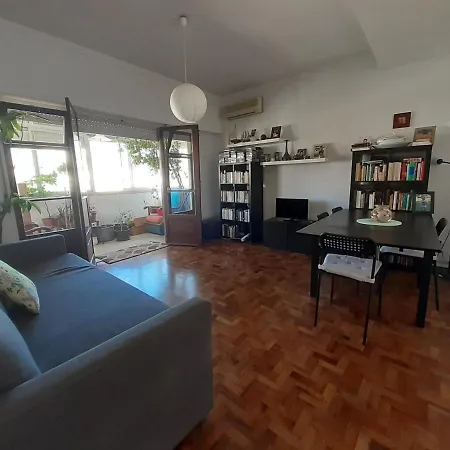 - Benfica, Estadio Da Luz * Lisbona