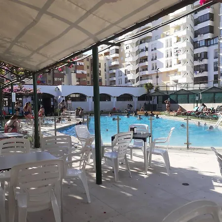 - Benfica, Estadio Da Luz * Lisbona