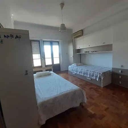 - Benfica, Estadio Da Luz Appartamento