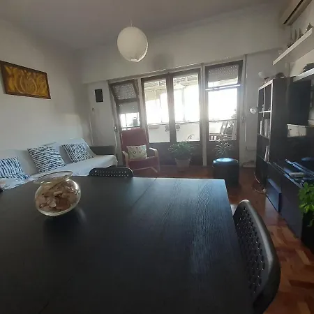 - Benfica, Estadio Da Luz Appartamento Lisbona