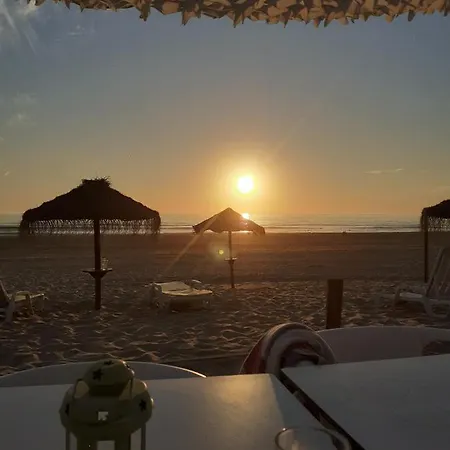 Appartamento - Benfica, Estadio Da Luz Lisbona