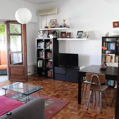 - Benfica, Estadio Da Luz