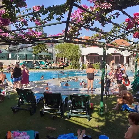 - Benfica, Estadio Da Luz Appartamento Lisbona