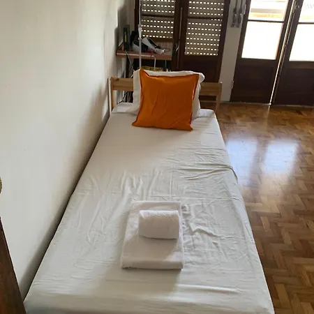 - Benfica, Estadio Da Luz Lisbona