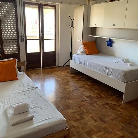 - Benfica, Estadio Da Luz Lisbona