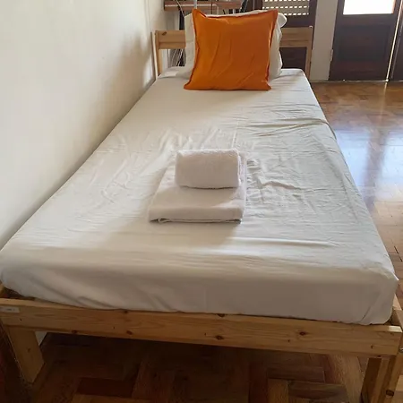 - Benfica, Estadio Da Luz