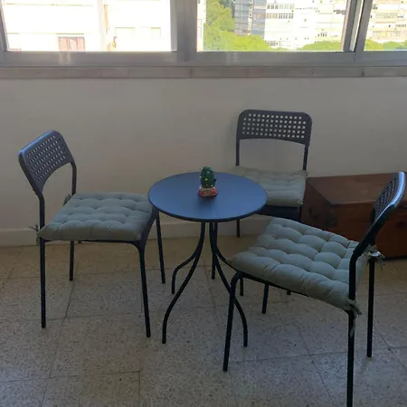 - Benfica, Estadio Da Luz Lisbona