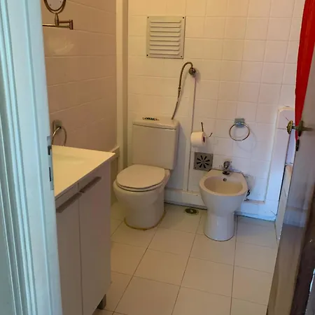 - Benfica, Estadio Da Luz