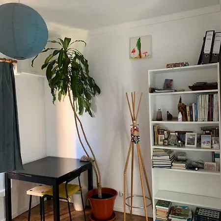 - Benfica, Estadio Da Luz * Lisbona