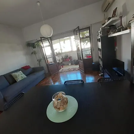 - Benfica, Estadio Da Luz