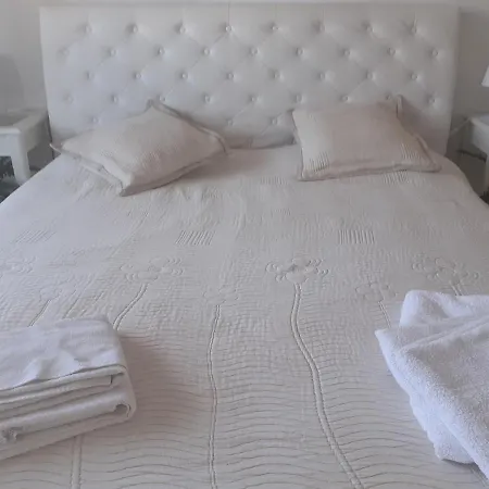 - Benfica, Estadio Da Luz