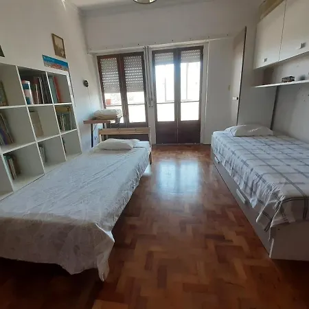 Apartamento - Benfica, Estadio Da Luz *