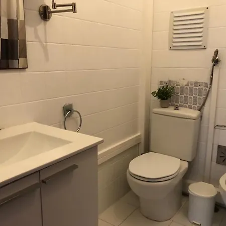 - Benfica, Estadio Da Luz * Lisboa