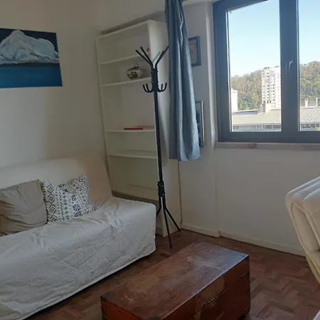 - Benfica, Estadio Da Luz