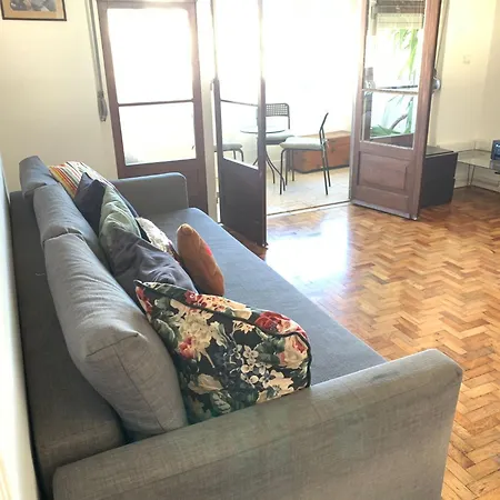 - Benfica, Estadio Da Luz