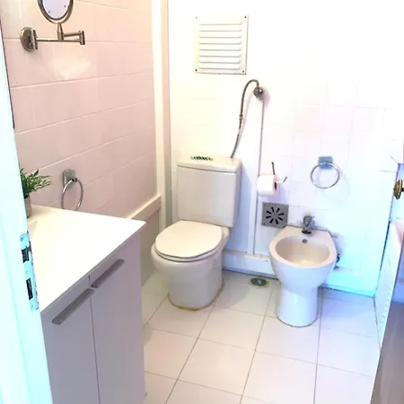 - Benfica, Estadio Da Luz Lisboa