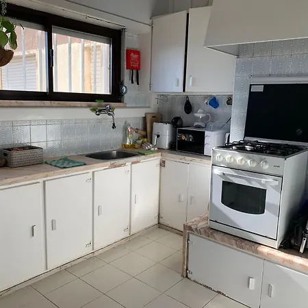 - Benfica, Estadio Da Luz * Lisboa