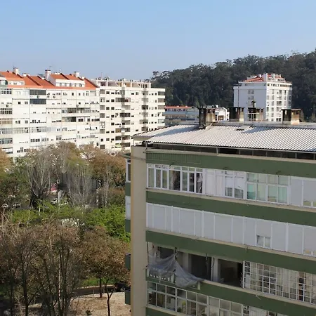 - Benfica, Estadio Da Luz Lisboa