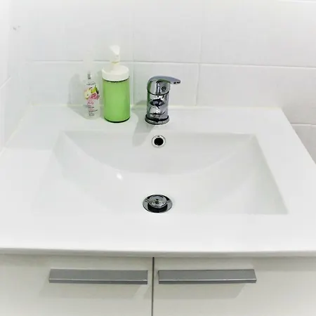 - Benfica, Estadio Da Luz Lägenhet *