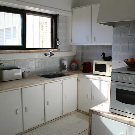 Apartamento - Benfica, Estadio Da Luz