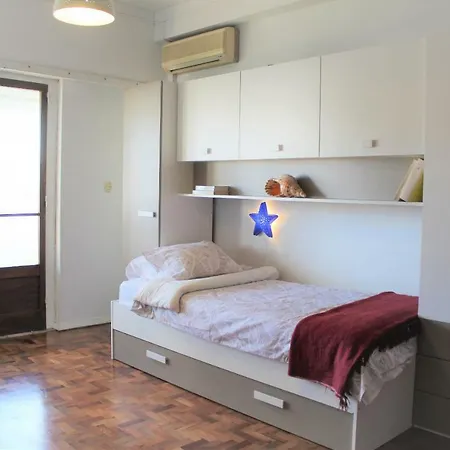 - Benfica, Estadio Da Luz